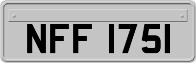 NFF1751