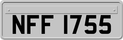 NFF1755