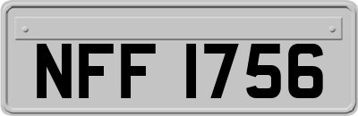 NFF1756