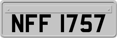NFF1757