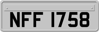 NFF1758