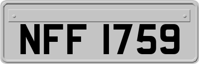NFF1759