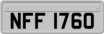 NFF1760