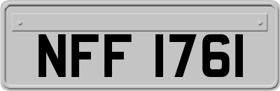 NFF1761