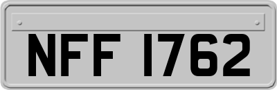 NFF1762