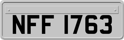 NFF1763