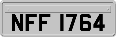 NFF1764