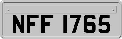 NFF1765