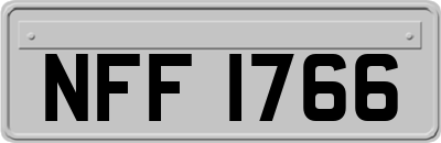 NFF1766