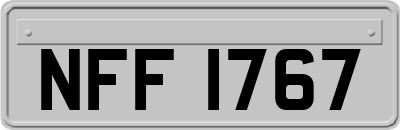 NFF1767