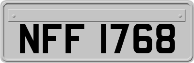 NFF1768