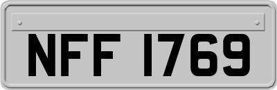 NFF1769