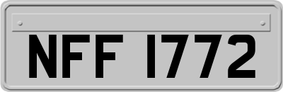 NFF1772