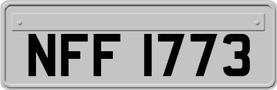 NFF1773