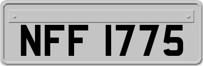 NFF1775