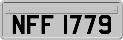 NFF1779