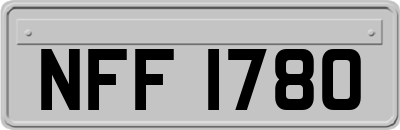 NFF1780