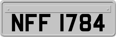 NFF1784