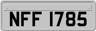 NFF1785