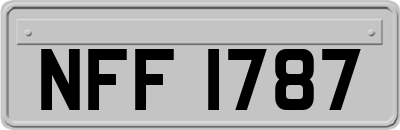 NFF1787