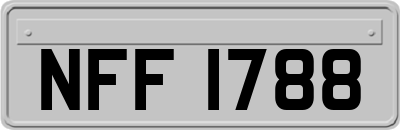 NFF1788