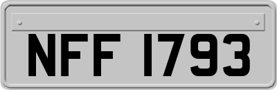 NFF1793