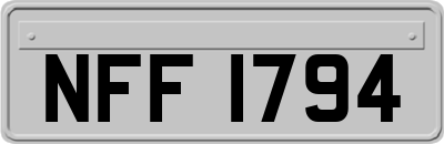 NFF1794