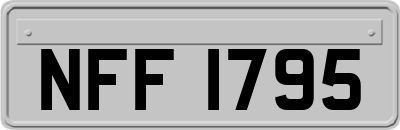NFF1795