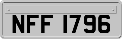 NFF1796