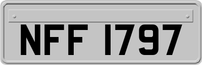 NFF1797