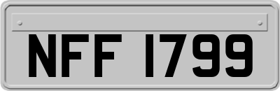 NFF1799