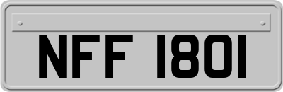 NFF1801
