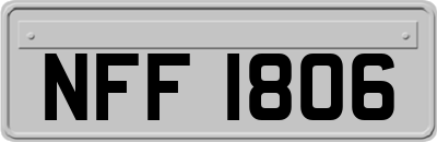 NFF1806