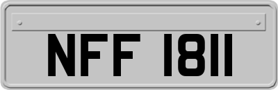 NFF1811