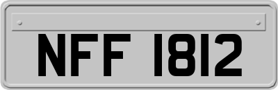 NFF1812