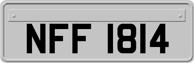 NFF1814