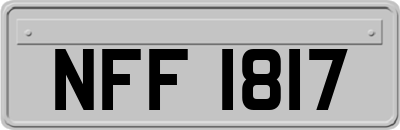 NFF1817