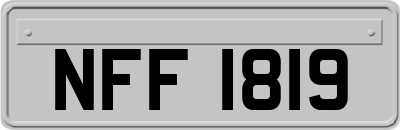 NFF1819