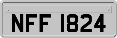 NFF1824