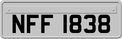 NFF1838