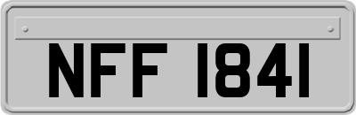 NFF1841