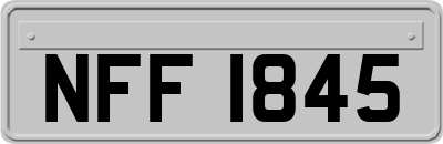 NFF1845