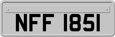 NFF1851