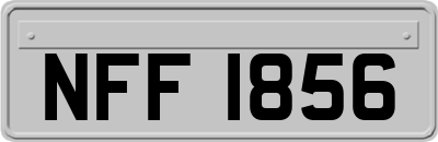 NFF1856