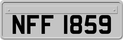 NFF1859