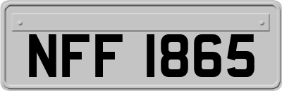 NFF1865
