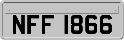 NFF1866