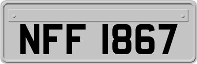 NFF1867