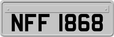 NFF1868