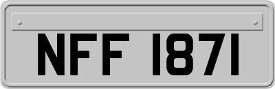 NFF1871
